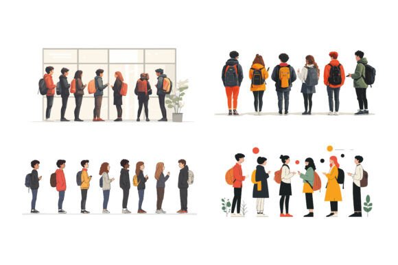 Beyond the Queue: The Practical Value of Queue Refugee