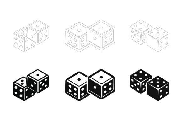 Essential Tools for Modern Graphic Design