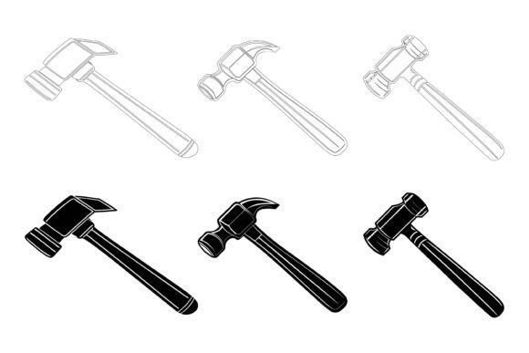 Evaluating the Hummer Icon AI EPS Collection