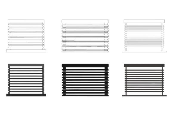 Unveiling Strategy: The Power of Window Blinds Open Animation in Visual Communication